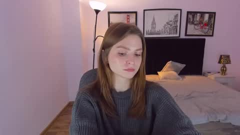 Taisha online show from 01.28.25