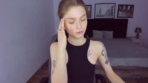 Taisha online show from 01.29.25