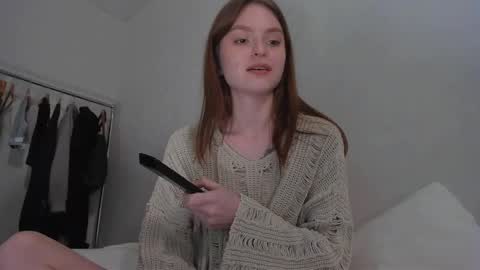 Taisha online show from 02.02.25