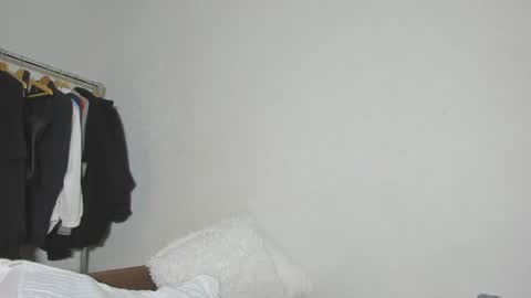 Taisha online show from 03.11.25