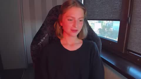 Taisha online show from 09.23.25