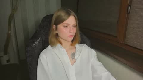 Taisha online show from 10.14.25