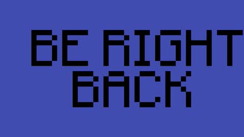 Taisha online show from 11.10.25