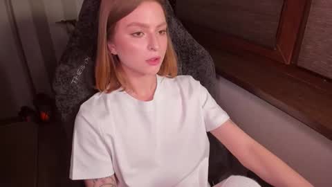 Taisha online show from 11.24.25