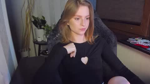 Taisha online show from 03.08.26