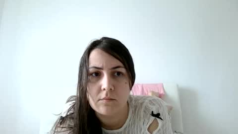 Molly online show from 03.30.26