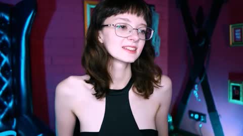 mollyjiggles online show from 09.12.25