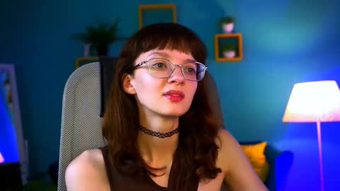 mollyjiggles online show from 09.16.25