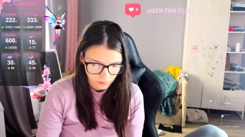  KIRA  online show from 10.09.25