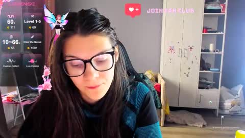  KIRA  online show from 10.23.25