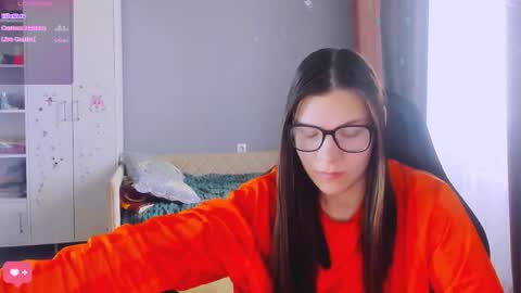  KIRA  online show from 02.24.26