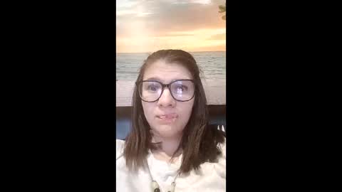  KIRA  online show from 05.30.26
