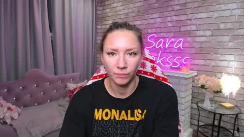 hi im Molly heregreat boobs big heart  warm pussy  online show from 12.08.24
