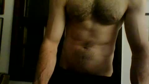 mollypepe online show from 12.03.24