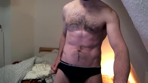 mollypepe online show from 01.31.25