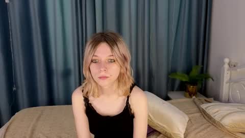mollysally online show from 04.03.26