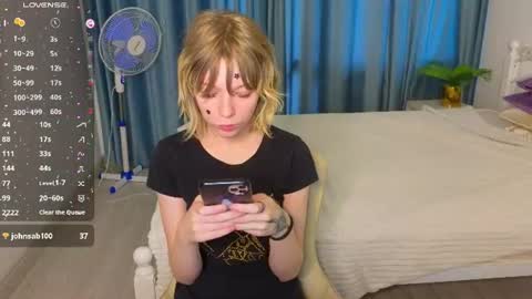 mollysally online show from 06.19.26