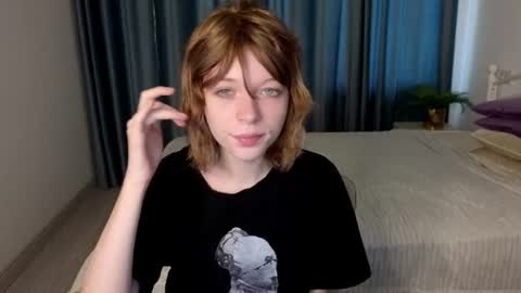 mollysally online show from 06.30.26