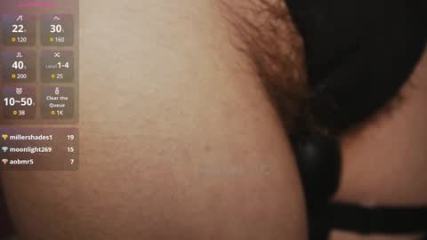 mollysb_05 online show from 12.01.24
