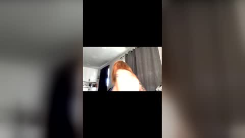 Mollystarrr online show from 03.09.26