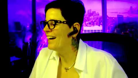 MollySun Nina Randmann online show from 03.03.26