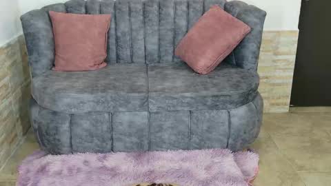 Snapshot of mollysweet11 chatting on 10.04.25 mollysweet11 online show from 10.04.25