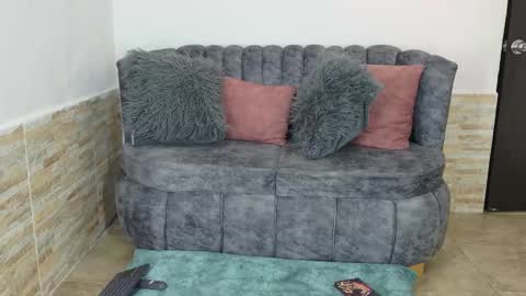 mollysweet11 online show from 12.03.25