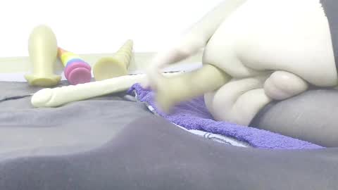 Snapshot of mollysx chatting on 10.07.25 Mollysx online show from 10.07.25