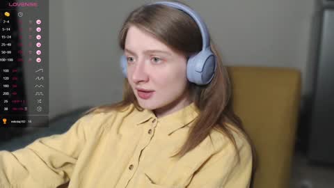 mollytucker online show from 12.08.24