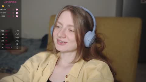 mollytucker online show from 12.14.24