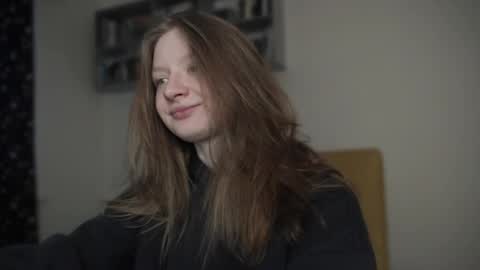 mollytucker online show from 01.19.25