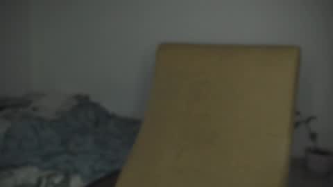 mollytucker online show from 01.29.25