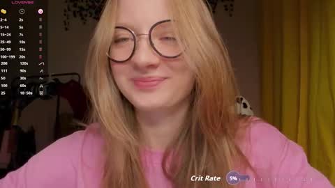 mollytucker online show from 02.17.26