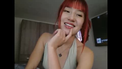 mollywalter online show from 06.10.26