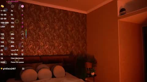 mollyymayy online show from 07.04.26
