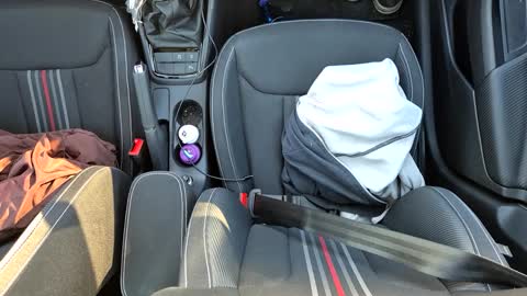 Oszkr online show from 12.28.24