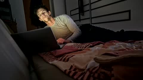 Oszkr online show from 01.07.25