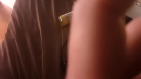 Oszkr online show from 01.07.25