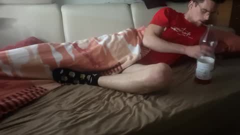 Oszkr online show from 01.13.25