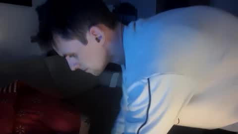 Oszkr online show from 01.20.25