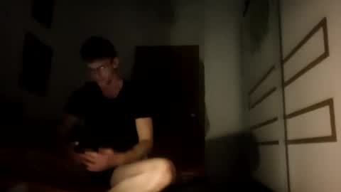 Oszkr online show from 03.03.25