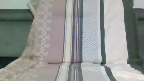 molnarzsolt online show from 12.13.24