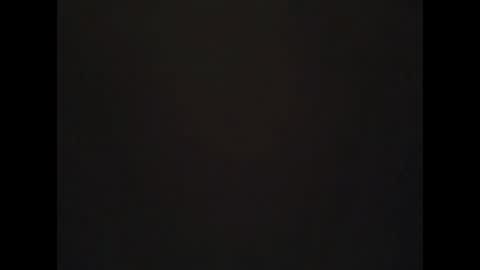 molom online show from 01.05.25