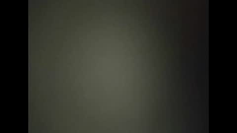 molom online show from 11.16.25