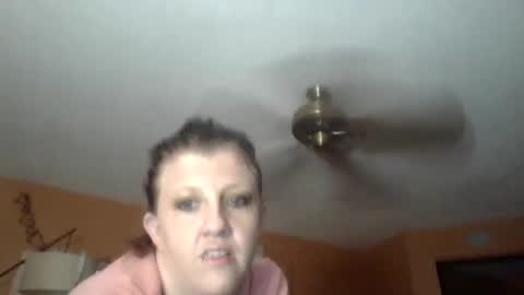 Molotovfoxtail online show from 01.11.25