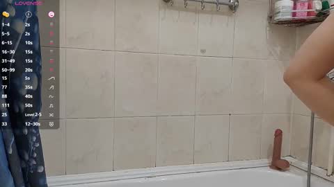 Hermina  online show from 03.14.26