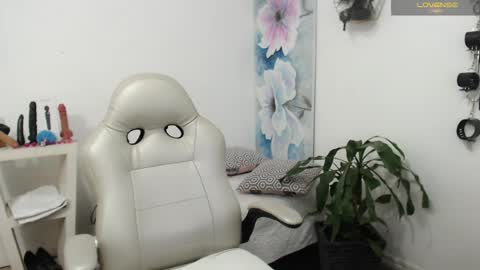 Celeste online show from 12.14.24