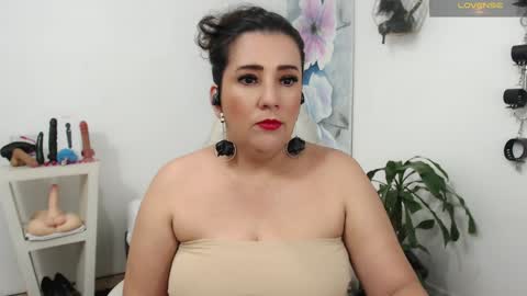 Celeste online show from 12.18.24