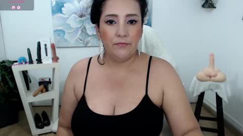 Celeste online show from 03.02.25