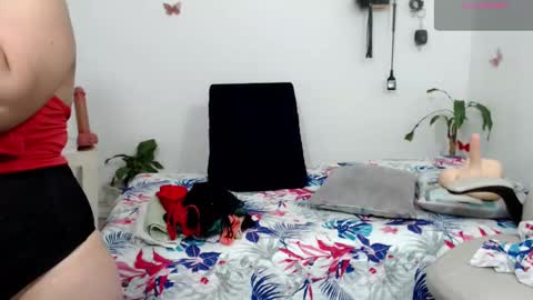 Celeste online show from 10.02.25